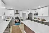7456 Greenway Drive - Photo 28