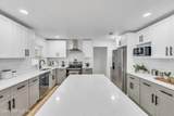 7456 Greenway Drive - Photo 29