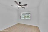 7456 Greenway Drive - Photo 30