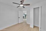 7456 Greenway Drive - Photo 31