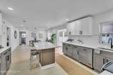 7456 Greenway Drive - Photo 32