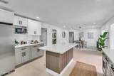 7456 Greenway Drive - Photo 33