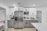 7456 Greenway Drive - Photo 34