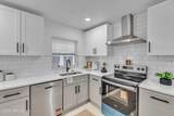 7456 Greenway Drive - Photo 35