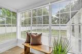 7456 Greenway Drive - Photo 36