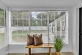 7456 Greenway Drive - Photo 38