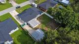 7456 Greenway Drive - Photo 4