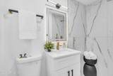 7456 Greenway Drive - Photo 40