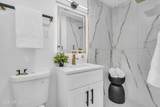 7456 Greenway Drive - Photo 42