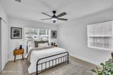 7456 Greenway Drive - Photo 43