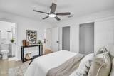 7456 Greenway Drive - Photo 44