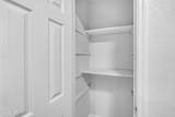 7456 Greenway Drive - Photo 45