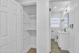 7456 Greenway Drive - Photo 46