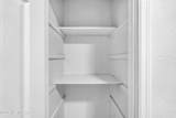 7456 Greenway Drive - Photo 47
