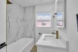 7456 Greenway Drive - Photo 48