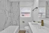 7456 Greenway Drive - Photo 49