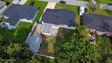 7456 Greenway Drive - Photo 5