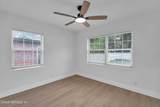 7456 Greenway Drive - Photo 50