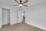 7456 Greenway Drive - Photo 51