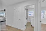 7456 Greenway Drive - Photo 52