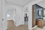 7456 Greenway Drive - Photo 53