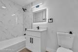 7456 Greenway Drive - Photo 54