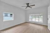 7456 Greenway Drive - Photo 55