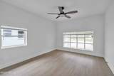 7456 Greenway Drive - Photo 56