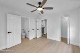 7456 Greenway Drive - Photo 57