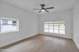 7456 Greenway Drive - Photo 58