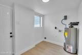 7456 Greenway Drive - Photo 59