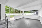 7456 Greenway Drive - Photo 61