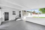 7456 Greenway Drive - Photo 62