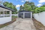 7456 Greenway Drive - Photo 63
