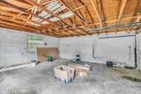 7456 Greenway Drive - Photo 64