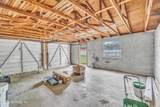 7456 Greenway Drive - Photo 65