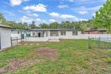 7456 Greenway Drive - Photo 66