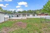 7456 Greenway Drive - Photo 67