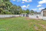 7456 Greenway Drive - Photo 68