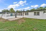 7456 Greenway Drive - Photo 69