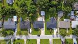 7456 Greenway Drive - Photo 7