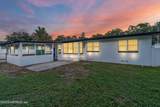 7456 Greenway Drive - Photo 70