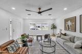 7456 Greenway Drive - Photo 71