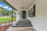 7456 Greenway Drive - Photo 72