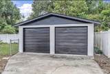 7456 Greenway Drive - Photo 73