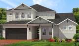 103 Junction Avenue - Photo 1
