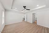 6334 Little Lake Geneva Road - Photo 11