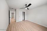 6334 Little Lake Geneva Road - Photo 15