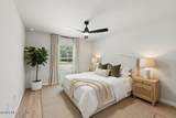 6334 Little Lake Geneva Road - Photo 17