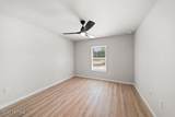6334 Little Lake Geneva Road - Photo 18